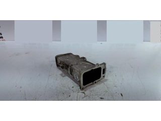 bontott AUDI Q3 EGR Hűtő