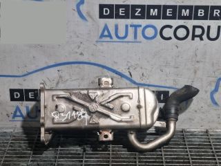 bontott AUDI Q3 EGR Hűtő