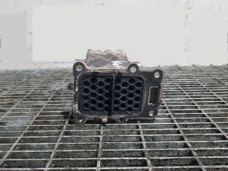 bontott AUDI Q3 EGR Hűtő