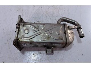 bontott AUDI Q3 EGR Hűtő