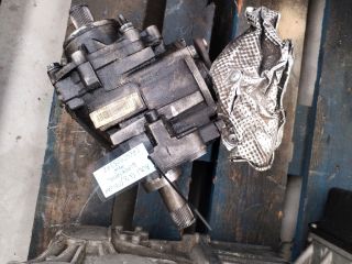 bontott AUDI Q3 Első Differenciálmű