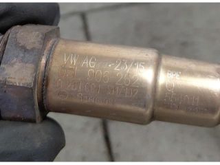 bontott AUDI Q3 Első Lambdaszonda