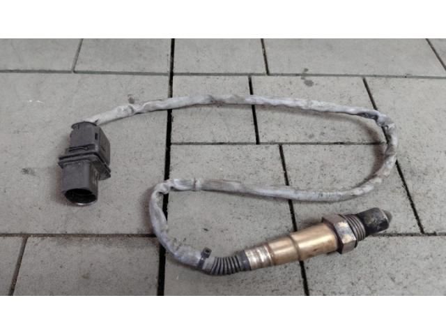 bontott AUDI Q3 Első Lambdaszonda