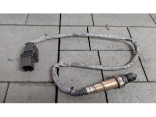 bontott AUDI Q3 Első Lambdaszonda