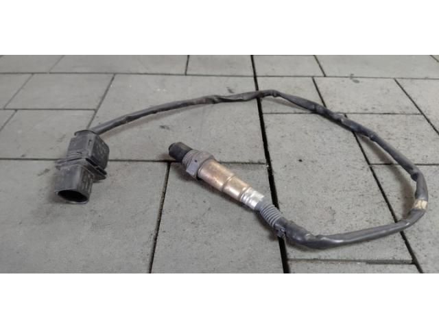 bontott AUDI Q3 Első Lambdaszonda