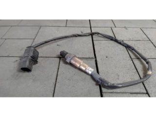 bontott AUDI Q3 Első Lambdaszonda