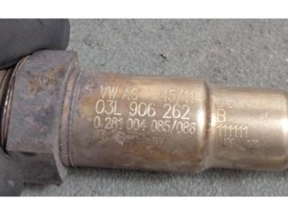 bontott AUDI Q3 Első Lambdaszonda