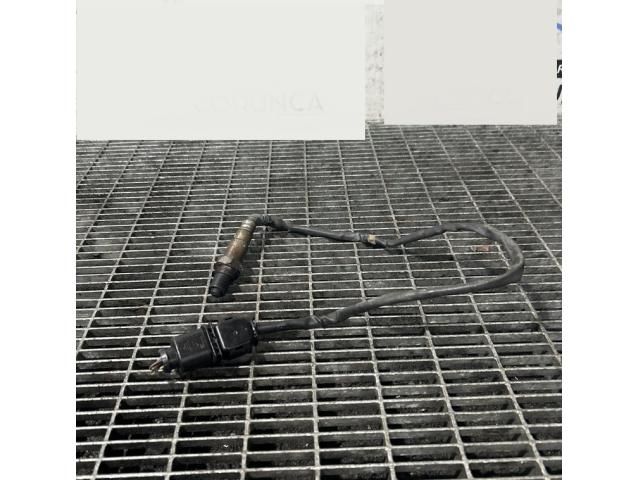 bontott AUDI Q3 Első Lambdaszonda