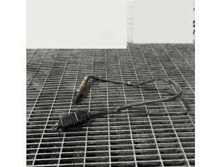 bontott AUDI Q3 Első Lambdaszonda