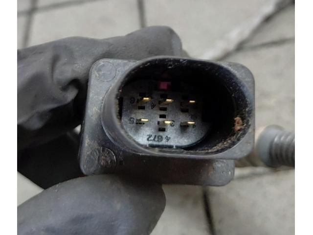 bontott AUDI Q3 Első Lambdaszonda