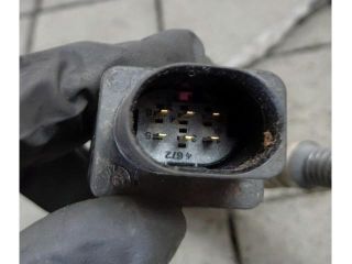 bontott AUDI Q3 Első Lambdaszonda