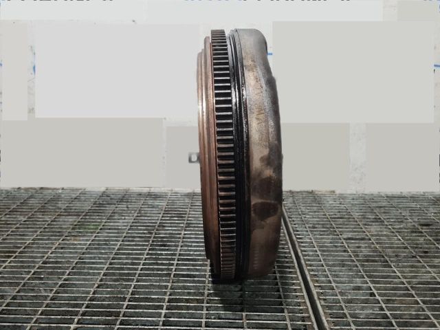 bontott AUDI Q3 Fogaskoszorú