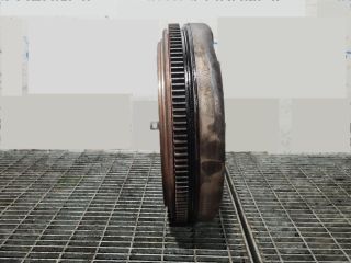 bontott AUDI Q3 Fogaskoszorú