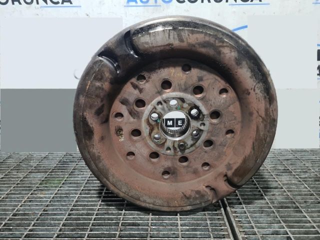 bontott AUDI Q3 Fogaskoszorú