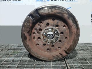 bontott AUDI Q3 Fogaskoszorú