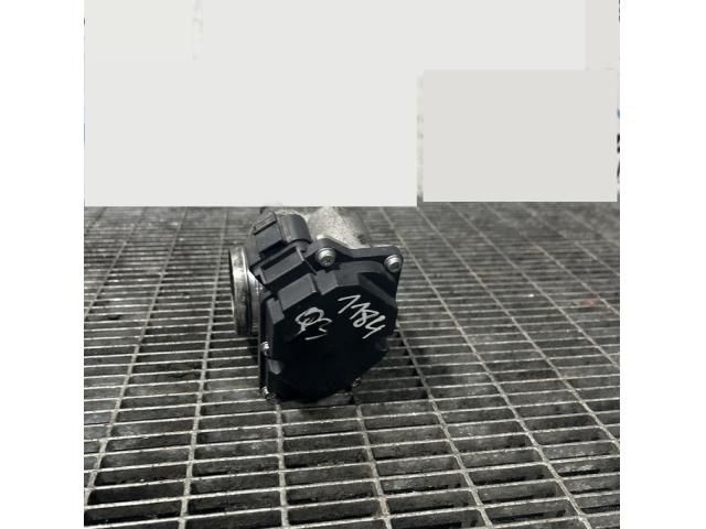 bontott AUDI Q3 Fojtószelep (Elektromos)