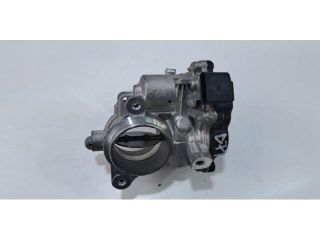 bontott AUDI Q3 Fojtószelep (Elektromos)