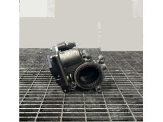 bontott AUDI Q3 Fojtószelep (Elektromos)