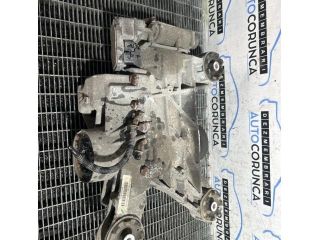 bontott AUDI Q3 Hátsó Differenciálmű