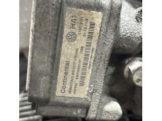 bontott AUDI Q3 Hátsó Differenciálmű