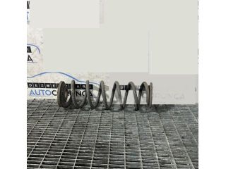 bontott AUDI Q3 Hátsó Rugó