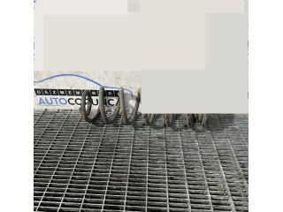 bontott AUDI Q3 Hátsó Rugó