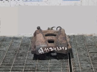 bontott AUDI Q3 Jobb első Fékkengyel