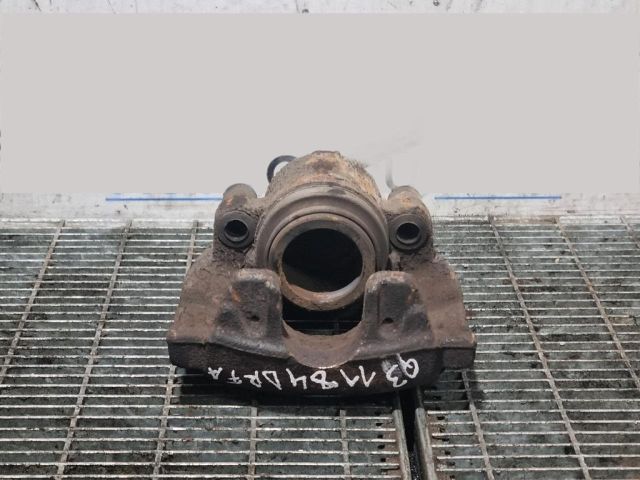 bontott AUDI Q3 Jobb első Fékkengyel