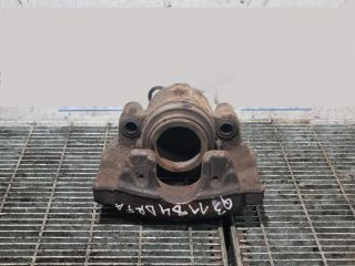 bontott AUDI Q3 Jobb első Fékkengyel