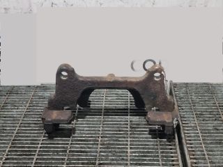 bontott AUDI Q3 Jobb első Fékkengyel