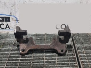 bontott AUDI Q3 Jobb első Fékkengyel