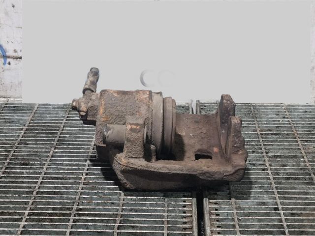 bontott AUDI Q3 Jobb első Fékkengyel