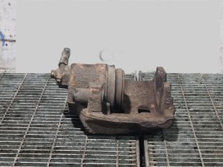 bontott AUDI Q3 Jobb első Fékkengyel