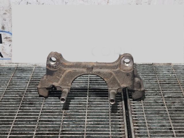 bontott AUDI Q3 Jobb első Fékkengyel