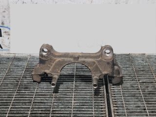 bontott AUDI Q3 Jobb első Fékkengyel