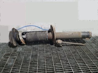 bontott AUDI Q3 Jobb első Lengéscsillapító