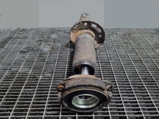 bontott AUDI Q3 Jobb első Lengéscsillapító