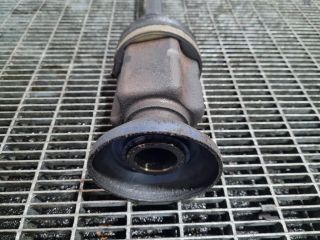 bontott AUDI Q3 Jobb Féltengely