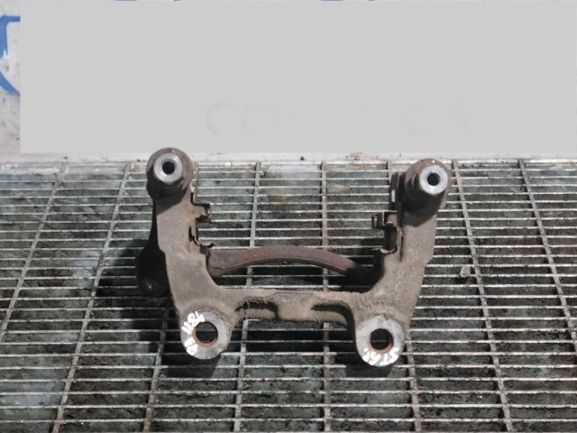 bontott AUDI Q3 Jobb hátsó Fékkengyel