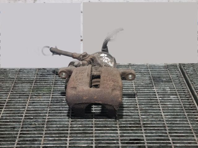 bontott AUDI Q3 Jobb hátsó Fékkengyel