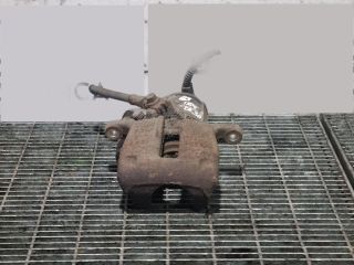 bontott AUDI Q3 Jobb hátsó Fékkengyel