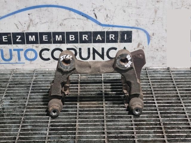 bontott AUDI Q3 Jobb hátsó Fékkengyel