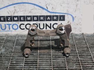 bontott AUDI Q3 Jobb hátsó Fékkengyel