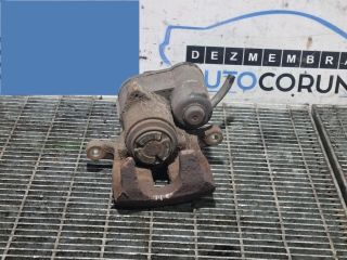 bontott AUDI Q3 Jobb hátsó Fékkengyel