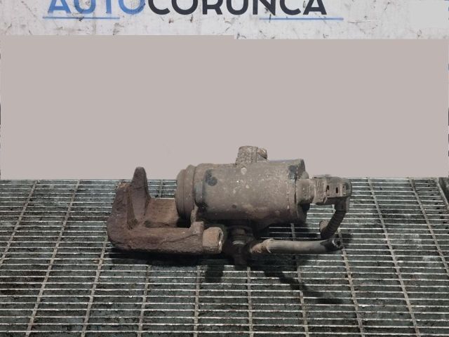 bontott AUDI Q3 Jobb hátsó Fékkengyel