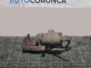 bontott AUDI Q3 Jobb hátsó Fékkengyel