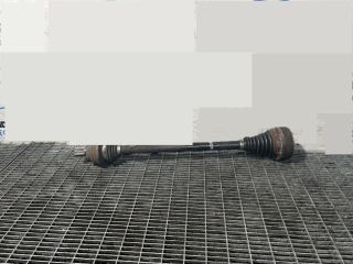 bontott AUDI Q3 Jobb hátsó Féltengely