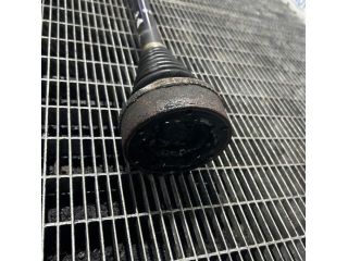 bontott AUDI Q3 Jobb hátsó Féltengely