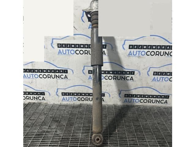 bontott AUDI Q3 Jobb hátsó Lengéscsillapító