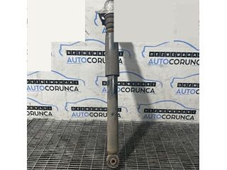 bontott AUDI Q3 Jobb hátsó Lengéscsillapító